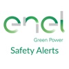 ENEL Wisefollow SafetyAlerts