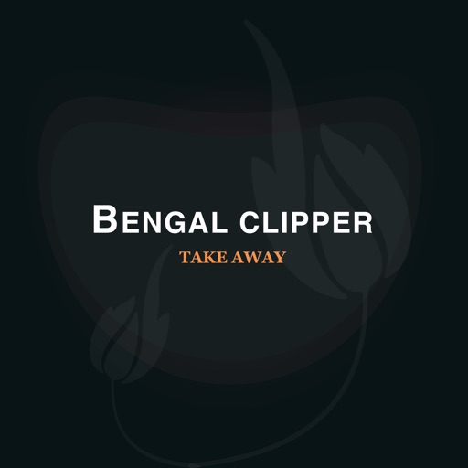 Bengal Clipper icon