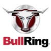 More Bull Rings Please