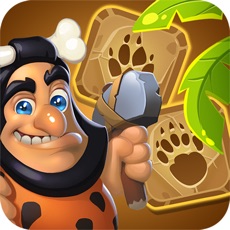 Activities of Stones of ages