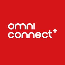 omniconnect+