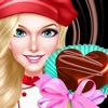 My Chocolatier Cafe - Bakery Day