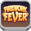 Firework Fever Puzzle