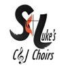 St Lukes CnJ Choirs