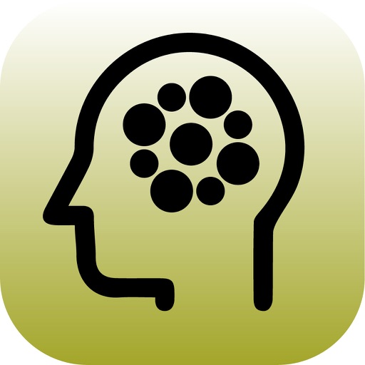 Respiratory Therapist Certification Review by StatPearls LLC