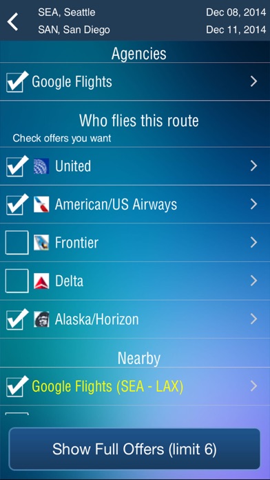 Airport Pro UK: Flight Tracker -all airports and flights in the UK Screenshot 5