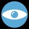 The worlds first and only complete endoscopic imaging system for iPhone