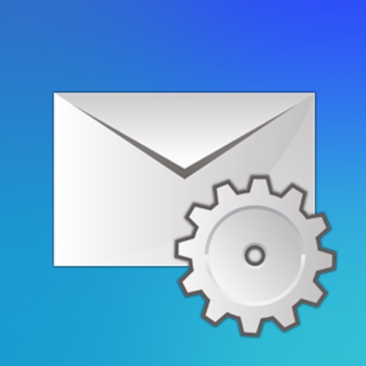 Smtp Tester