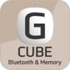 G-CUBE