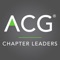 Founded in 1954, the Association for Corporate Growth has 58 chapters and 14,500 members around the world