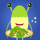 Top 37 Games Apps Like Mr J cooks food,cook dishes for Guests - Best Alternatives
