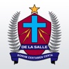 De La Salle College