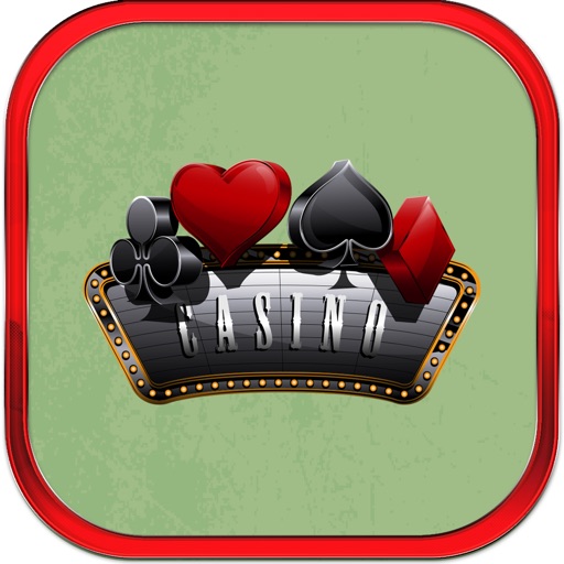 Cracking The Nut Best Casino - Play Game Icon