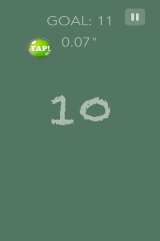 Tip Tippy Tap - Classic Reflex Cool tapping Game screenshot 3