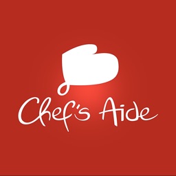 Chef's Aide
