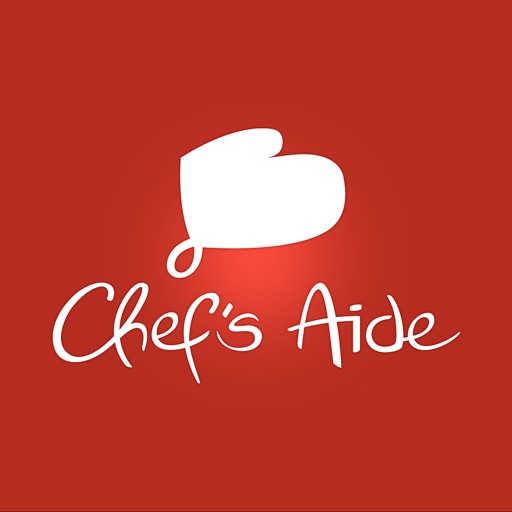 Chef's Aide