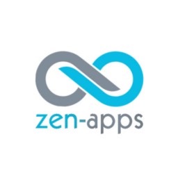 Zen Apps