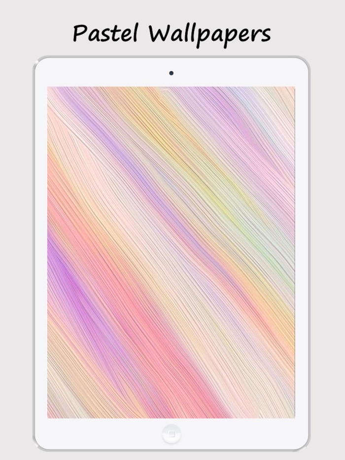 HD Pastel Wallpapers- Unique Designs  Backgrounds
