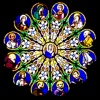 All Saints on the Hudson Parish