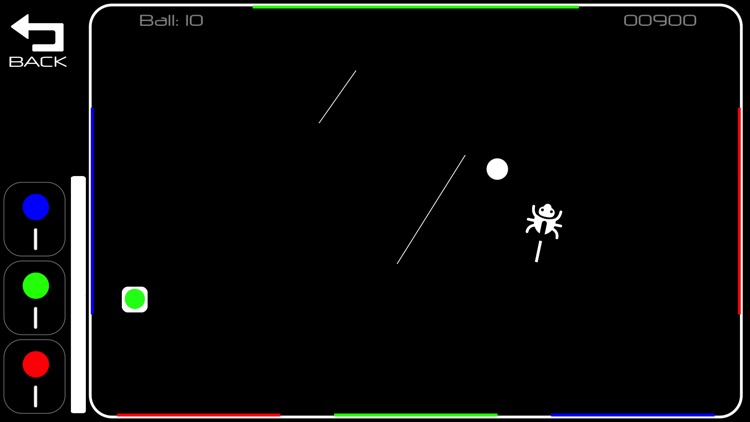 Drawallball screenshot-4