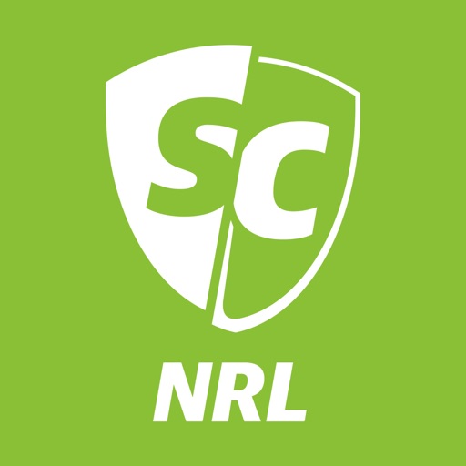 NRL SUPERCOACH 2017 iOS App