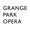 Grange Park Opera