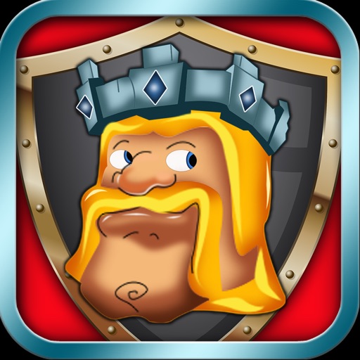 clash of clans cracked ios