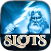 Zeus Dawn of Gods Finger 2 Play Classic Slots
