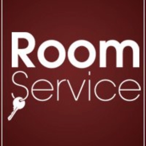 Room Service by AppsVillage icon