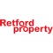 Search homes for sale and to rent across Retford, Nottinghamshire with our user friendly property app, complete with the features to make your home search even easier especially if you are on the move