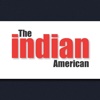 The Indian American