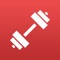 TrainingTime is a revolutionary exercise app for fitness and bodybuilding lovers