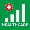 Healthcare Stock Screener - Pro