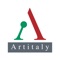 Download Artitaly and discover the art masterpieces that cannot be found in guidebooks: enter the location and get informations about the paintings and sculptures in the surrounding area, the distance from your location, author and dating, and thanks to the location system your smartphone or tablet, you can get directions to go to see them