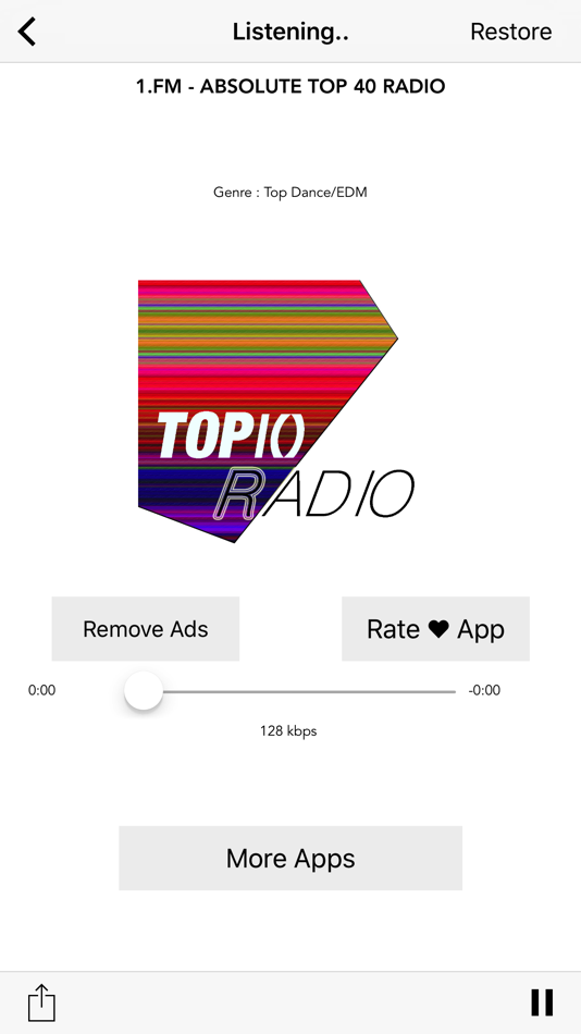 Топ радио. Топ фм трек. Топ фм apk. Топ фм трек. 106 5 фм.