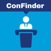 ConFinder