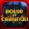 House of Criminals