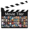 Movie Tiler