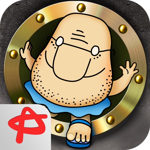 Full Pipe: Puzzle Adventure Game iOS App