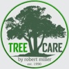Millers Tree Care