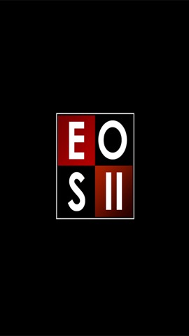 E.O.S II Mobile phoneのおすすめ画像1