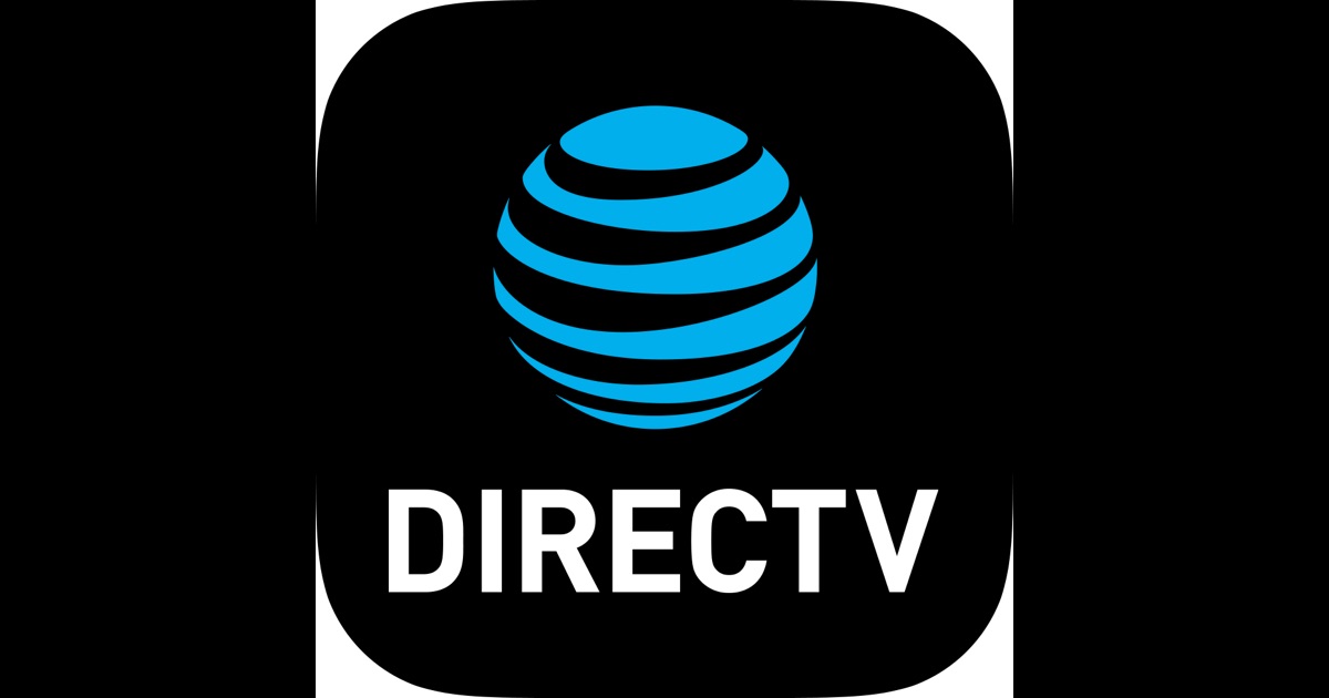 can i get direct tv now app for mac