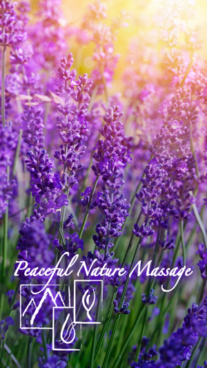 Peaceful Nature Massage(圖1)-速報App