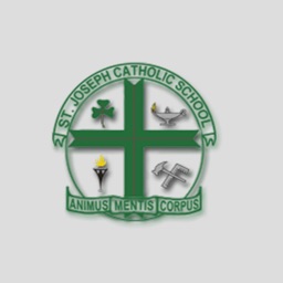 St. Joseph Catholic School