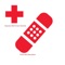 Everyday First Aid By the Guyana Red Cross For Guyana