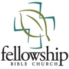 Fellowship Bible Church RC