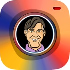 Cartoon Me - Live Photo Editor