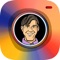 Cartoon Me - Live Photo Editor