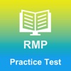 RMP® Practice Test 2017 Edition