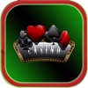 Totally Reel Slots - Best Casino Game